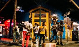 photo-1525994886773-080587e161c2 masterstudy_placeholder